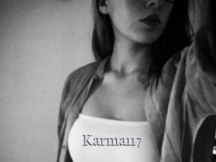 Karma_117