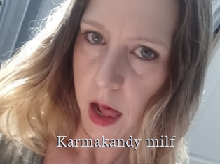 Karmakandy_milf