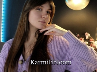 Karmilibloom