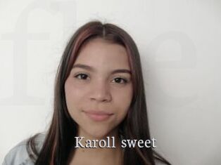 Karoll_sweet