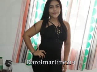 Karolmartinez19