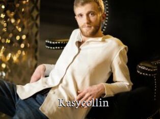 Kasycollin