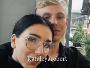 Kataleyarobert