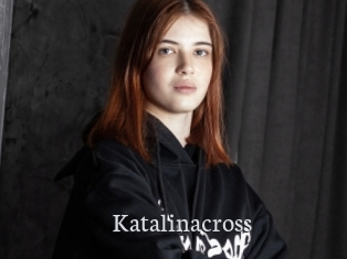 Katalinacross