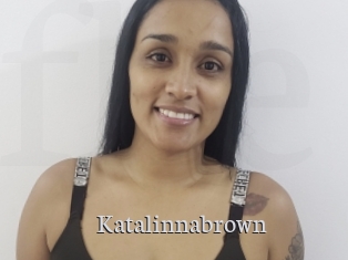 Katalinnabrown