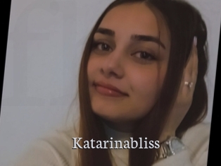 Katarinabliss