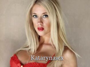 Katarynasex