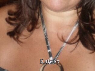 Kate67