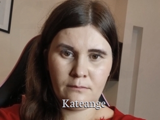 Kateange