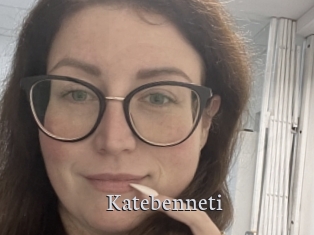 Katebenneti