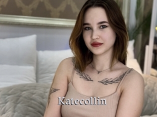 Katecollin