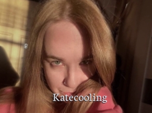 Katecooling