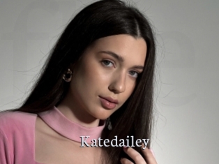 Katedailey