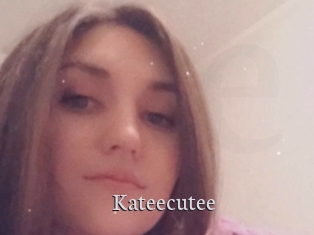 Kateecutee