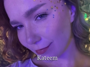 Kateem