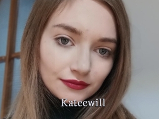 Kateewill