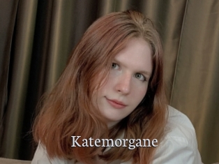 Katemorgane