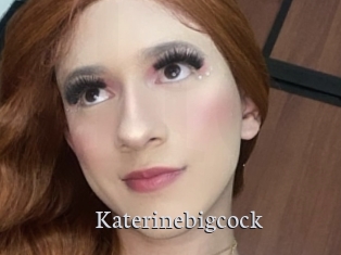 Katerinebigcock