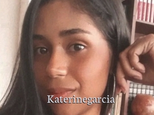 Katerinegarcia