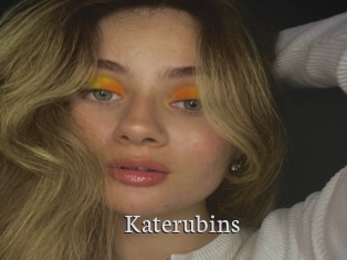 Katerubins