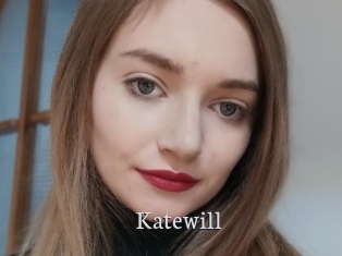 Katewill