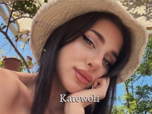 Katewolf