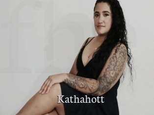 Kathahott