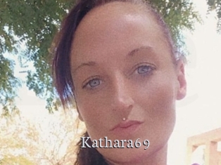 Kathara69