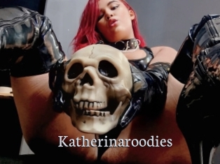 Katherinaroodies