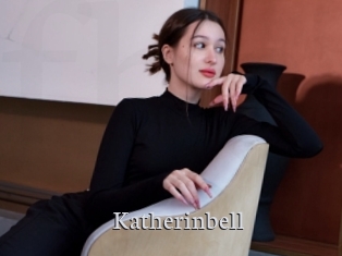 Katherinbell