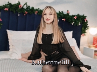 Katherinefill