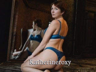 Katherineroxy