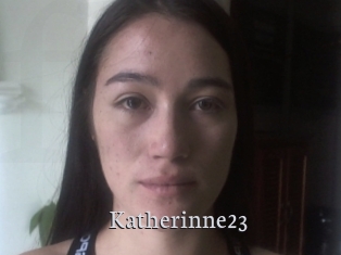 Katherinne23