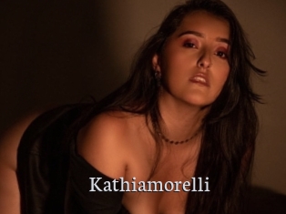 Kathiamorelli