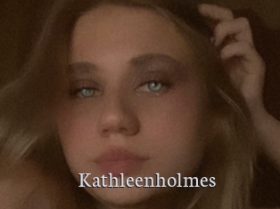 Kathleenholmes