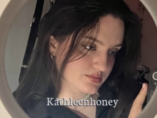 Kathleenhoney