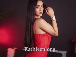 Kathleenlong