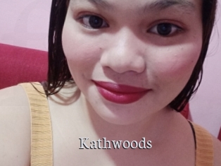 Kathwoods