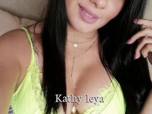 Kathy_leya