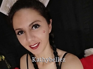 Kathybellez