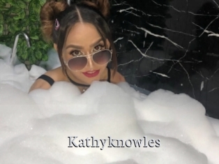 Kathyknowles