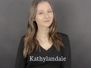 Kathylandale