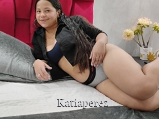 Katiaperez