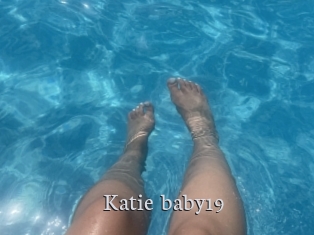 Katie_baby19