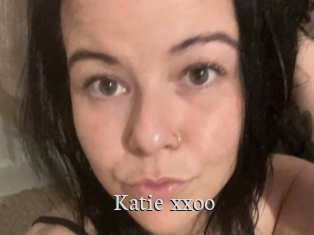 Katie_xxoo