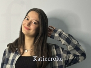 Katiecroke