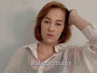 Katiegermany