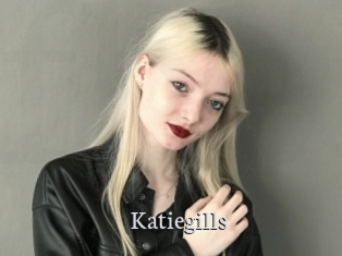 Katiegills