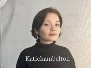 Katiehambelton