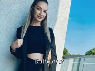 Katielovey